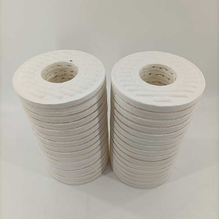 華豫供應(yīng)膜堆濾芯B27/27 PA5601301離線(xiàn)過(guò)濾器濾芯