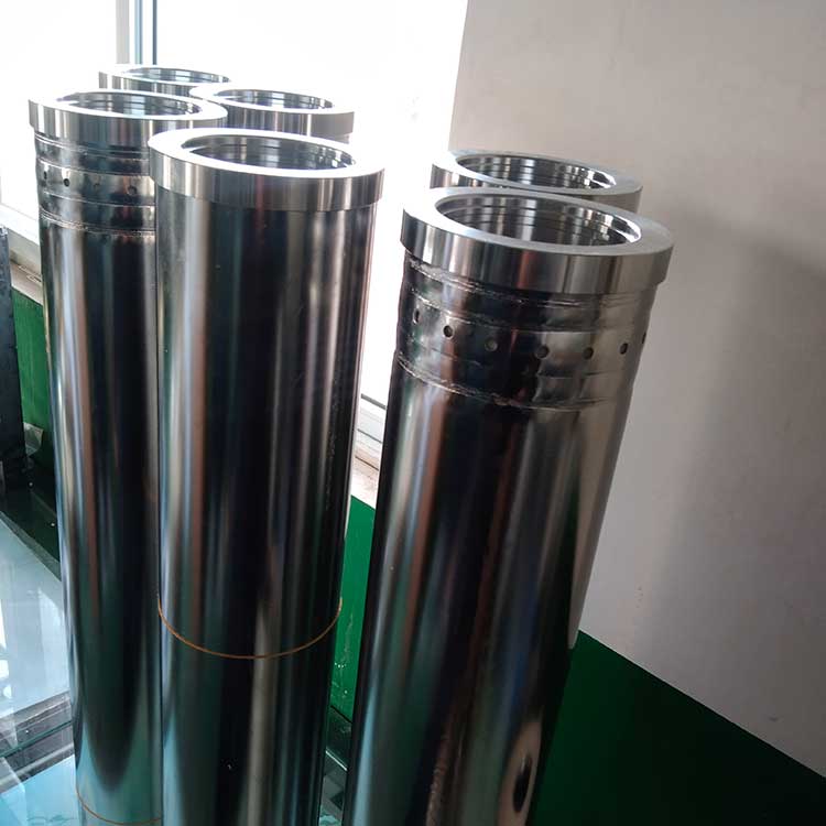 華豫供應(yīng)除酸濾芯RP0653FAG39Z、RP0653FCG39Z、HC0653FAG39Z