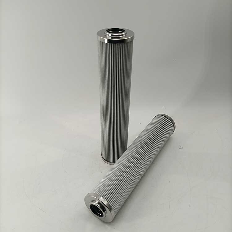 華豫供應KF雙筒過濾器油濾芯