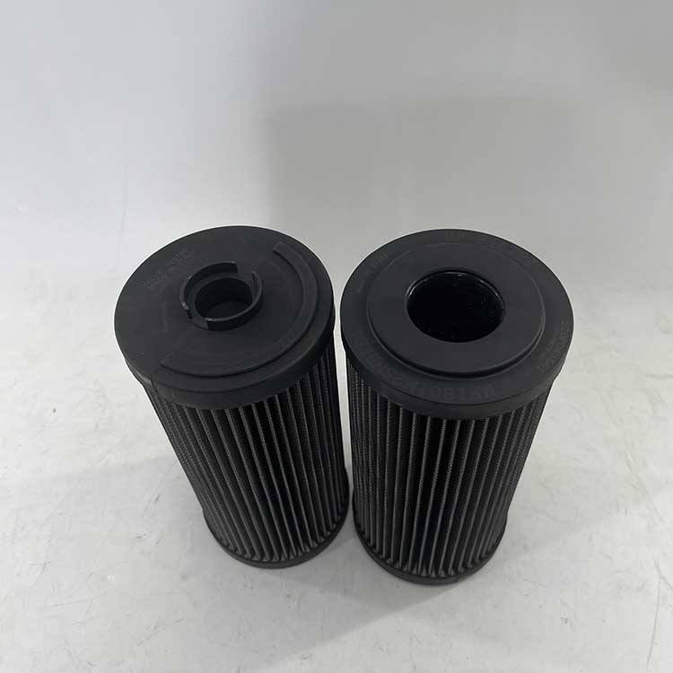 華豫供應(yīng)替代翡翠過(guò)濾器油濾芯MF1801M25NBP01