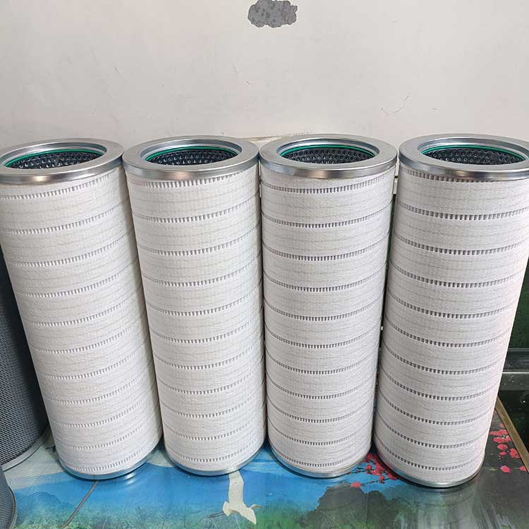 華豫供應(yīng)替代普瑞奇潤(rùn)滑油濾芯RP8500F228H