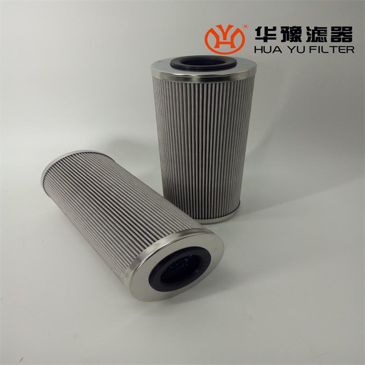 EPE電廠(chǎng)回油過(guò)濾器濾芯11400K3P 華豫濾器