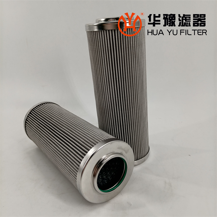 華豫QTL-6027A電廠(chǎng)回油濾芯
