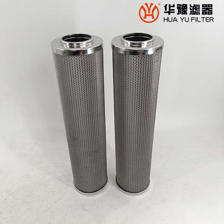 華豫HCY0105FKP8Z 頗爾Pall過(guò)濾器濾芯