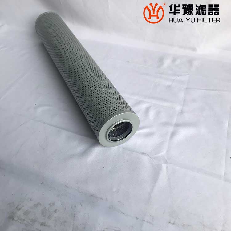 華豫供應GX-630*20潤滑油系統回油過濾器濾芯
